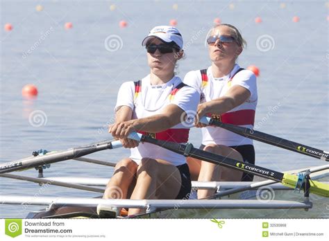 guarda rowing with anja online gratuitamente